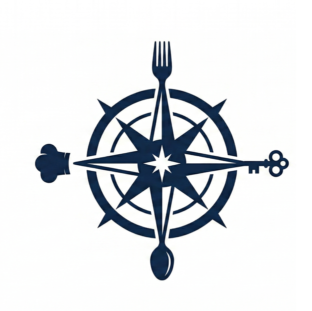 Stella Jones: 여행